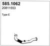 585.1062_1.JPG