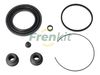 Ремкомплект, гальмівний супорт FRENKIT 260053