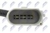 ECP-VW-011_3-WM.JPG