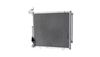  AC1068000S