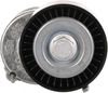 Gates V-ribbed Belt Tensioner T38214