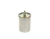 Kraftstofffilter