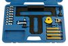 Laser Tools Engine Service Kit - for BMW