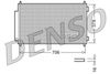 DCN40002_107370.JPG