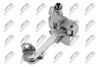 EZC-CT-031_2-WM.JPG
