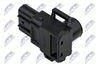 EPDC-HD-000_2-WM.JPG