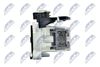 EZC-RE-000_5-WM.JPG