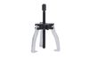 KS Tools Universal-Abzieher - 640.4204