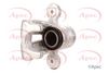 APEC Brake Caliper LCA395N