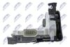 EZC-AU-105_6-WM.JPG