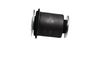 Kavo Parts