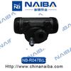NB-R047B(L).JPG
