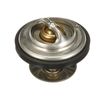 Termostat, chladivo TH62183G1
