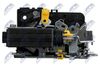 EZC-RE-107_3-WM.JPG