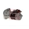 APEC Starter ASM2050