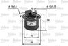 FUEL_FILTER_587203_01.JPG