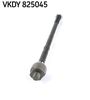 SKF Inner Tie Rod VKDY 825045