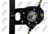 EPS-VW-091_3-WM.JPG