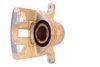 APEC Brake Caliper RCA147N