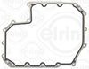 Прокладка, масляний піддон ELRING 730.970