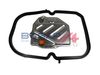 Комплект гідрофільтрів, автоматична коробка передач BOGAP C8115112 (8421230000)