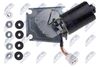 ESW-DW-001_4-WM.JPG