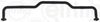 ELRING Gasket, timing case cover 356.010