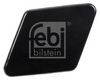 Febi Bilstein Repair Kit, windscreen washer-fluid jet 199217