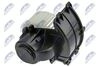 EWN-VW-015_2-WM.JPG