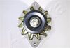 002-D970_1.JPG