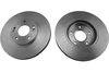 Kavo Parts