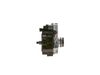 Bosch High Pressure Fuel Pump 0445020046