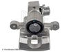 ADBP450091_3.JPG