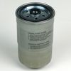 Palivový filtr HDF586
