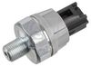 Датчик тиску масла FEBI BILSTEIN 197067