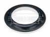 BORG & BECK Rolling Bearing, suspension strut support mount BSM5553