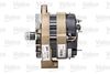 MARINE_ALTERNATOR_439181_03.JPG