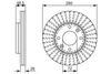 0986479353DRFRWHCO00MM.JPG