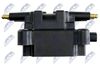 ECZ-SB-011_3-WM.JPG