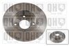 QH_BDC3820.JPG