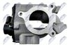EGR-PL-014_4-WM.JPG