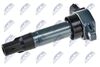 ECZ-ME-008_2-WM.JPG