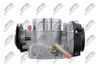 ETB-VW-007_5-WM.JPG