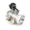 AGR-Ventil EG10409-12B1