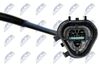 ECP-MS-007_3-WM.JPG