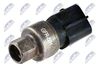 EAC-FR-001_2-WM.JPG