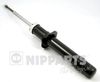 NIP_J5500510G_WM_01.JPG