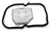 Hydrofiller, автоматична коробка передач JAPANPARTS ft025