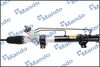 TS577004E040(3).JPG