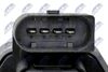 EGR-ME-028_7-WM.JPG